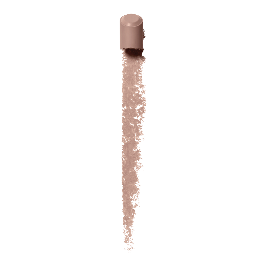 ILIA Eye Stylus Shadow Stick - Long-Lasting Cream Eyeshadow