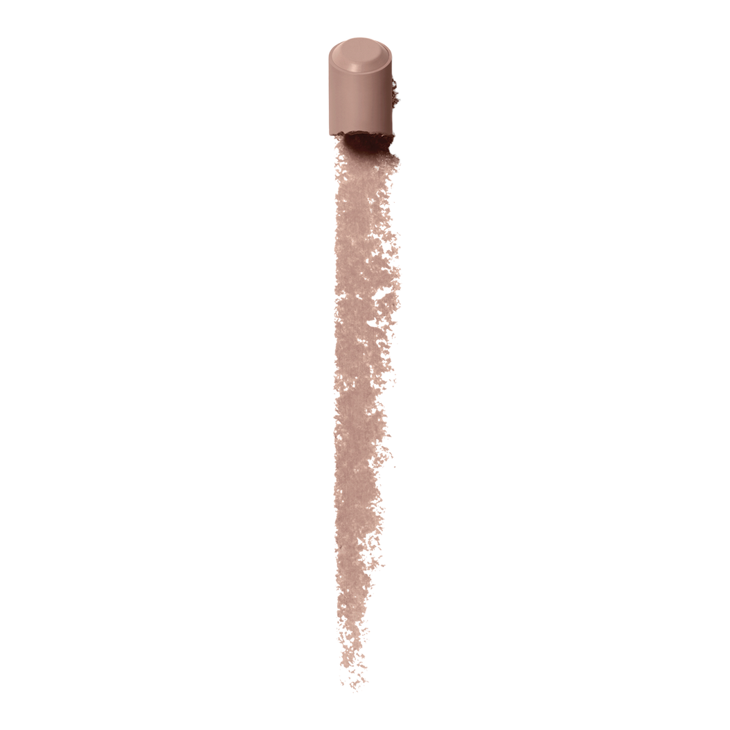 ILIA Eye Stylus Shadow Stick - Long-Lasting Cream Eyeshadow