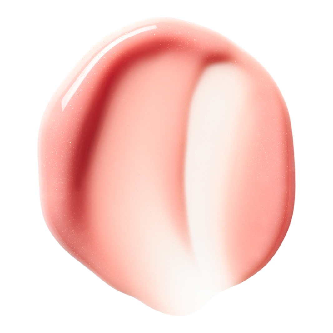 ILIA Overglaze Hydrating Lip Gloss for 24-Hour Moisture