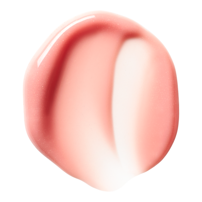 ILIA Overglaze Hydrating Lip Gloss for 24-Hour Moisture