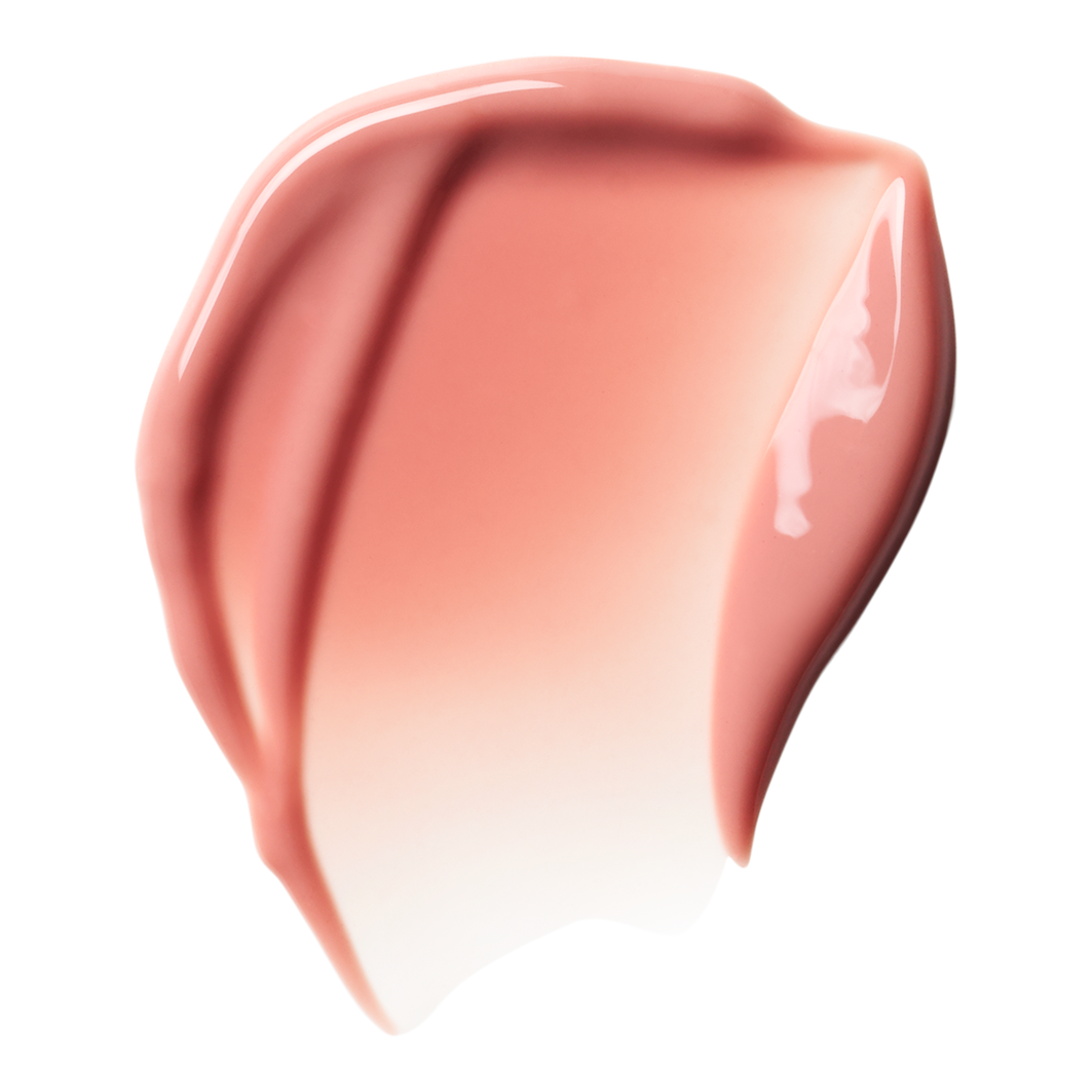 ILIA Overglaze Hydrating Lip Gloss for 24-Hour Moisture
