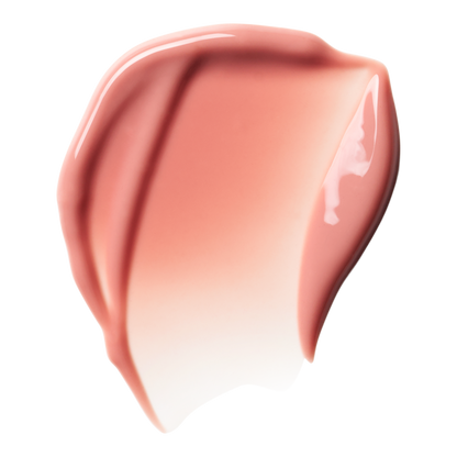 ILIA Overglaze Hydrating Lip Gloss for 24-Hour Moisture