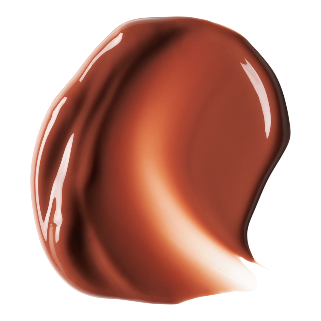 ILIA Overglaze Hydrating Lip Gloss for 24-Hour Moisture