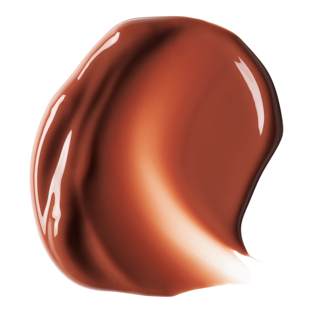#color_clay