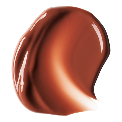 ILIA Overglaze Hydrating Lip Gloss for 24-Hour Moisture