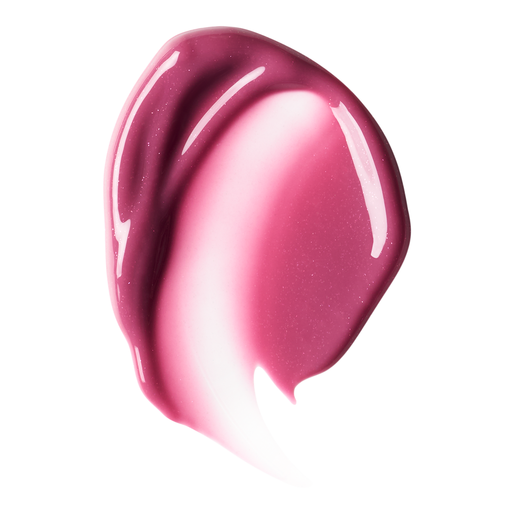 ILIA Overglaze Hydrating Lip Gloss for 24-Hour Moisture
