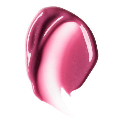ILIA Overglaze Hydrating Lip Gloss for 24-Hour Moisture