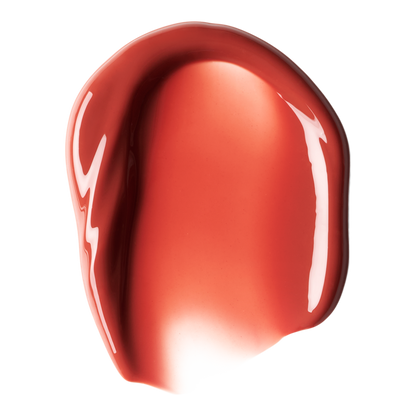 ILIA Overglaze Hydrating Lip Gloss for 24-Hour Moisture
