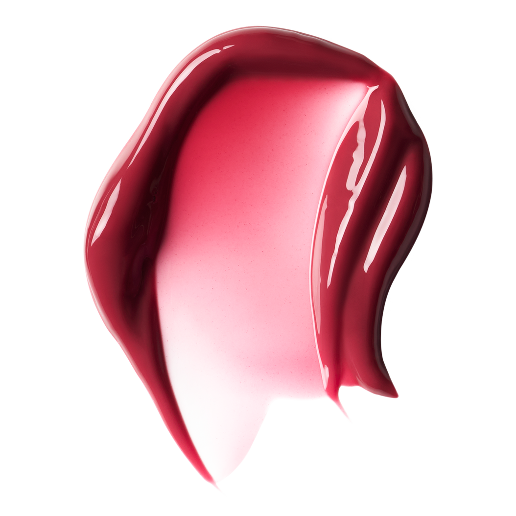ILIA Overglaze Hydrating Lip Gloss for 24-Hour Moisture