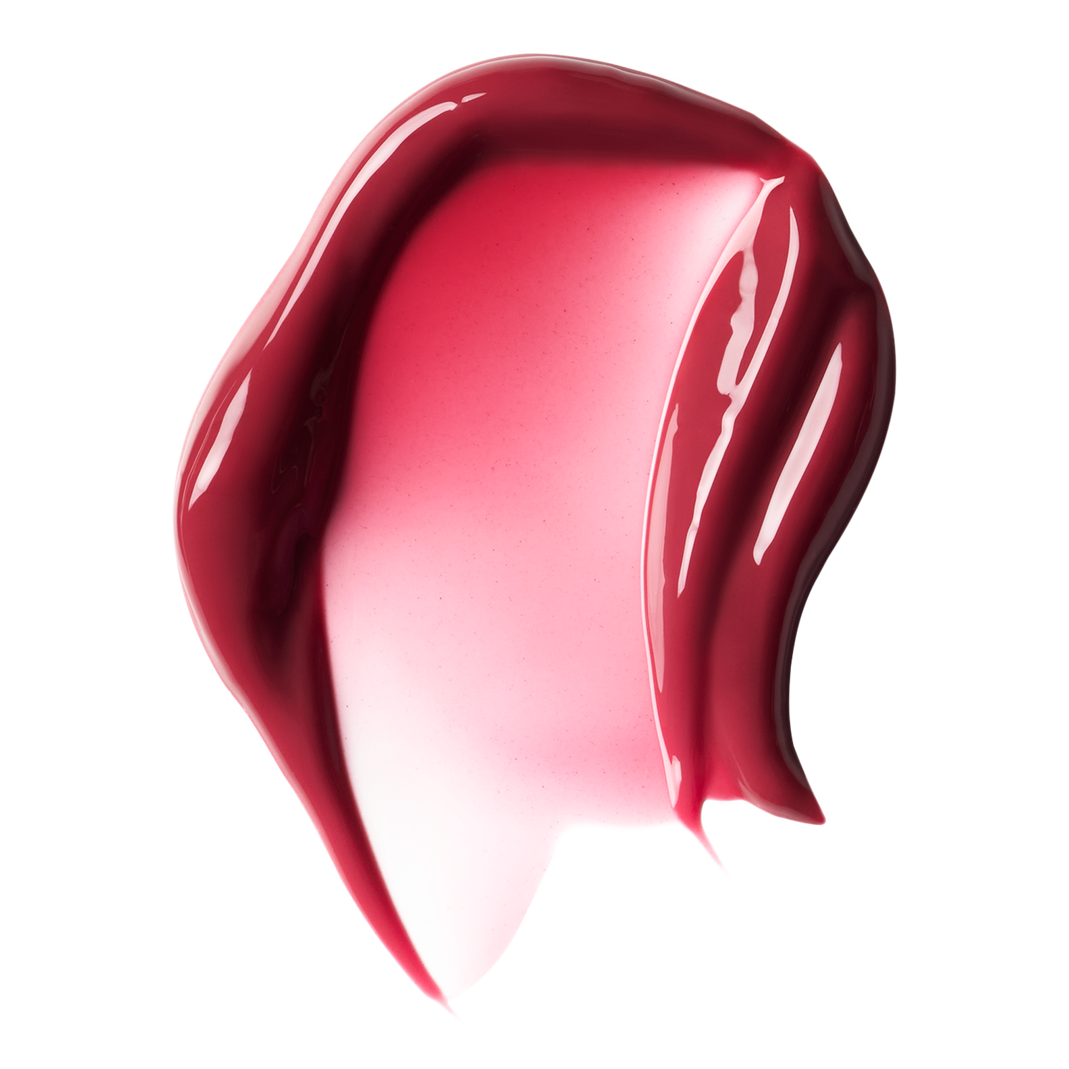 ILIA Overglaze Hydrating Lip Gloss for 24-Hour Moisture