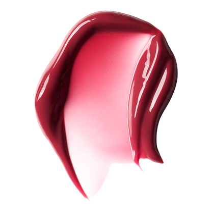 ILIA Overglaze Hydrating Lip Gloss for 24-Hour Moisture