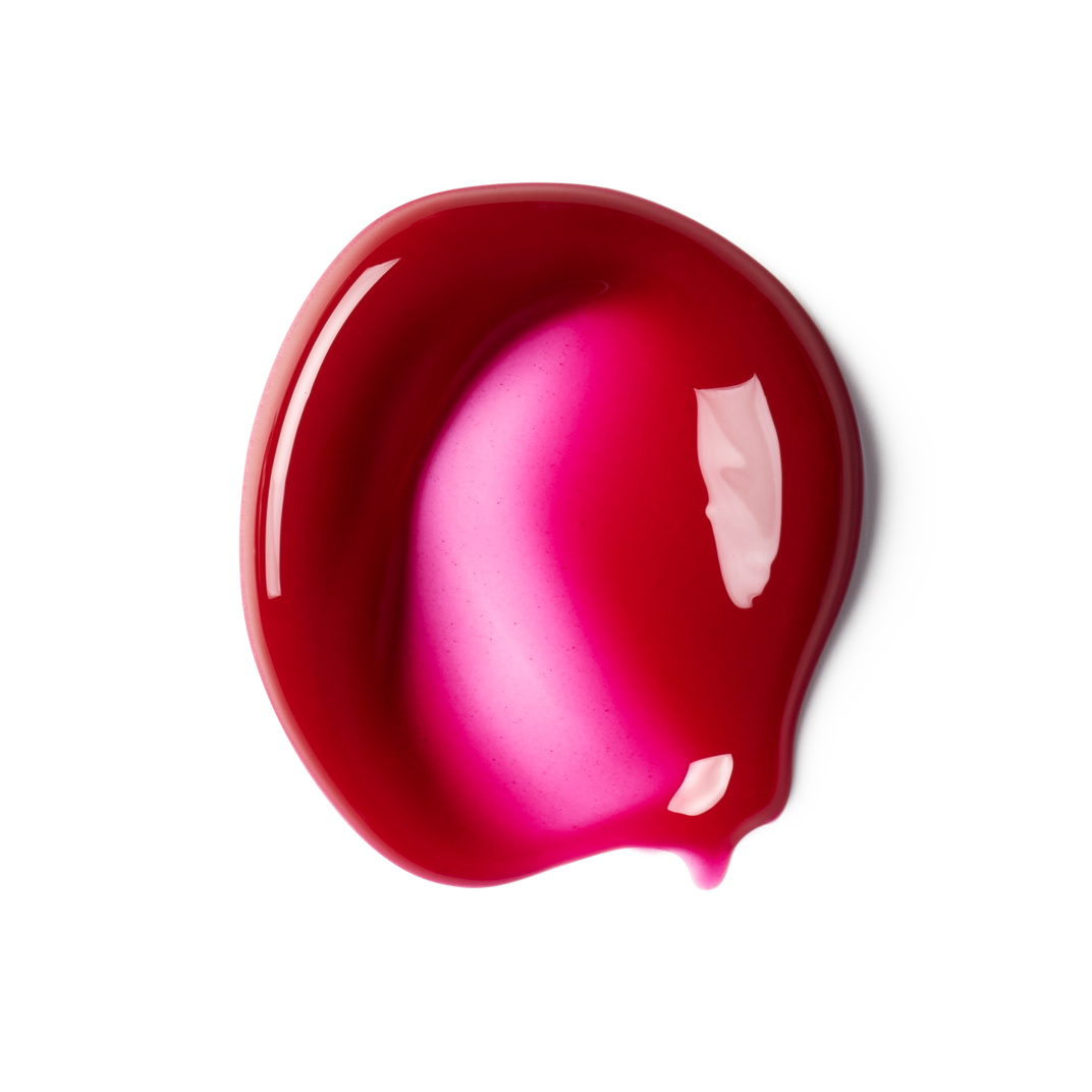 ILIA Overglaze Hydrating Lip Gloss for 24-Hour Moisture