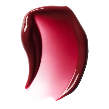 ILIA Overglaze Hydrating Lip Gloss for 24-Hour Moisture