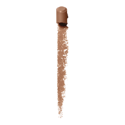 ILIA Eye Stylus Shadow Stick - Long-Lasting Cream Eyeshadow