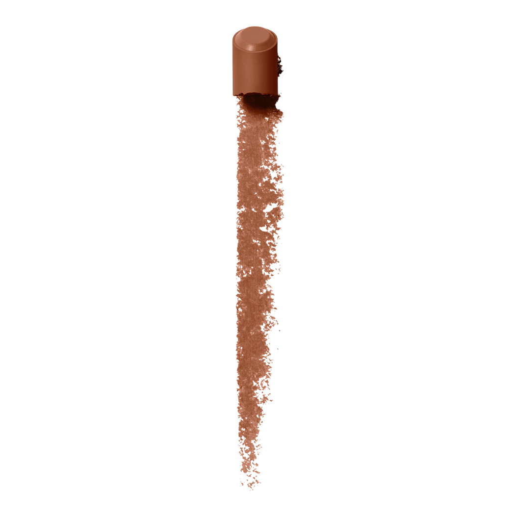 ILIA Eye Stylus Shadow Stick - Long-Lasting Cream Eyeshadow