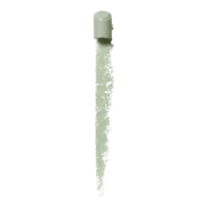 ILIA Eye Stylus Shadow Stick - Long-Lasting Cream Eyeshadow