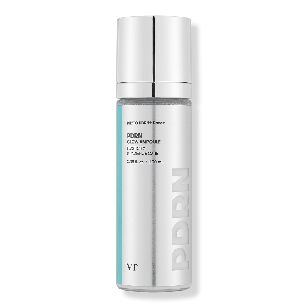 VT Cosmetics PDRN Glow Ampoule