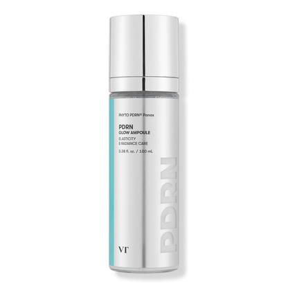 VT Cosmetics PDRN Glow Ampoule