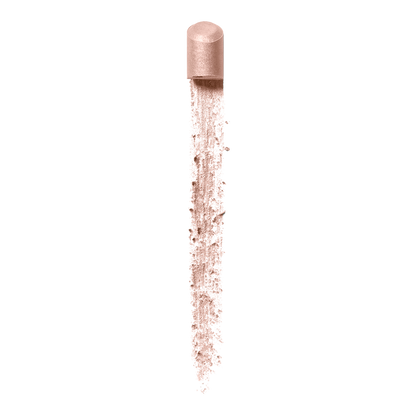 ILIA Eye Stylus Shadow Stick - Long-Lasting Cream Eyeshadow