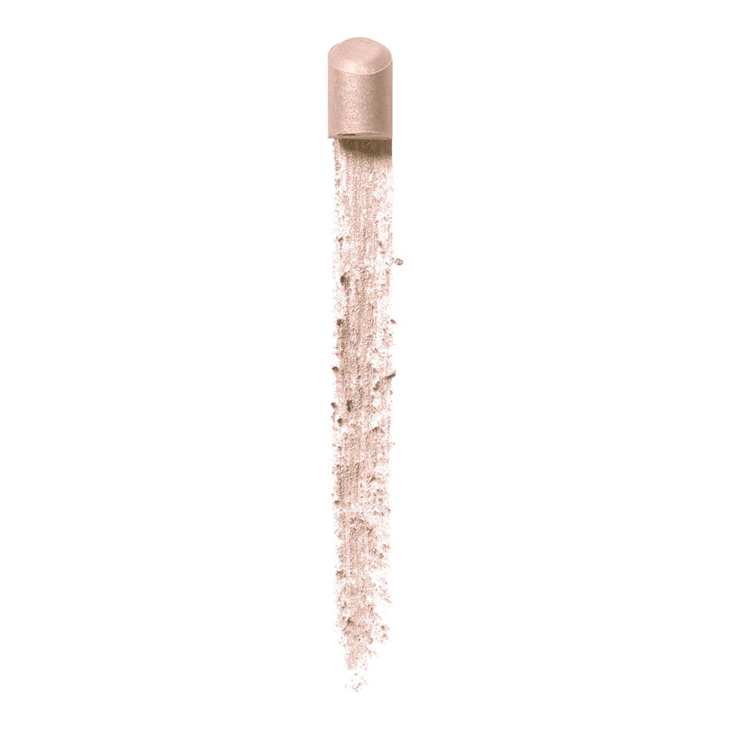 ILIA Eye Stylus Shadow Stick - Long-Lasting Cream Eyeshadow