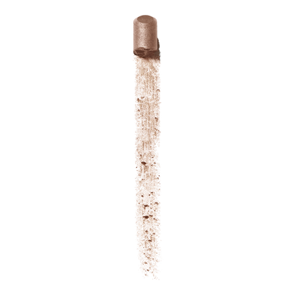 ILIA Eye Stylus Shadow Stick - Long-Lasting Cream Eyeshadow