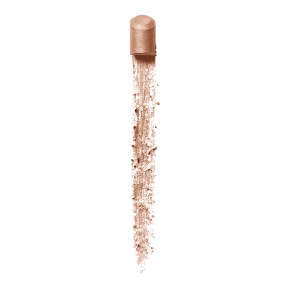 ILIA Eye Stylus Shadow Stick - Long-Lasting Cream Eyeshadow