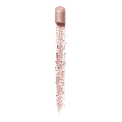 ILIA Eye Stylus Shadow Stick - Long-Lasting Cream Eyeshadow