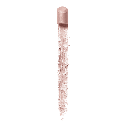 ILIA Eye Stylus Shadow Stick - Long-Lasting Cream Eyeshadow