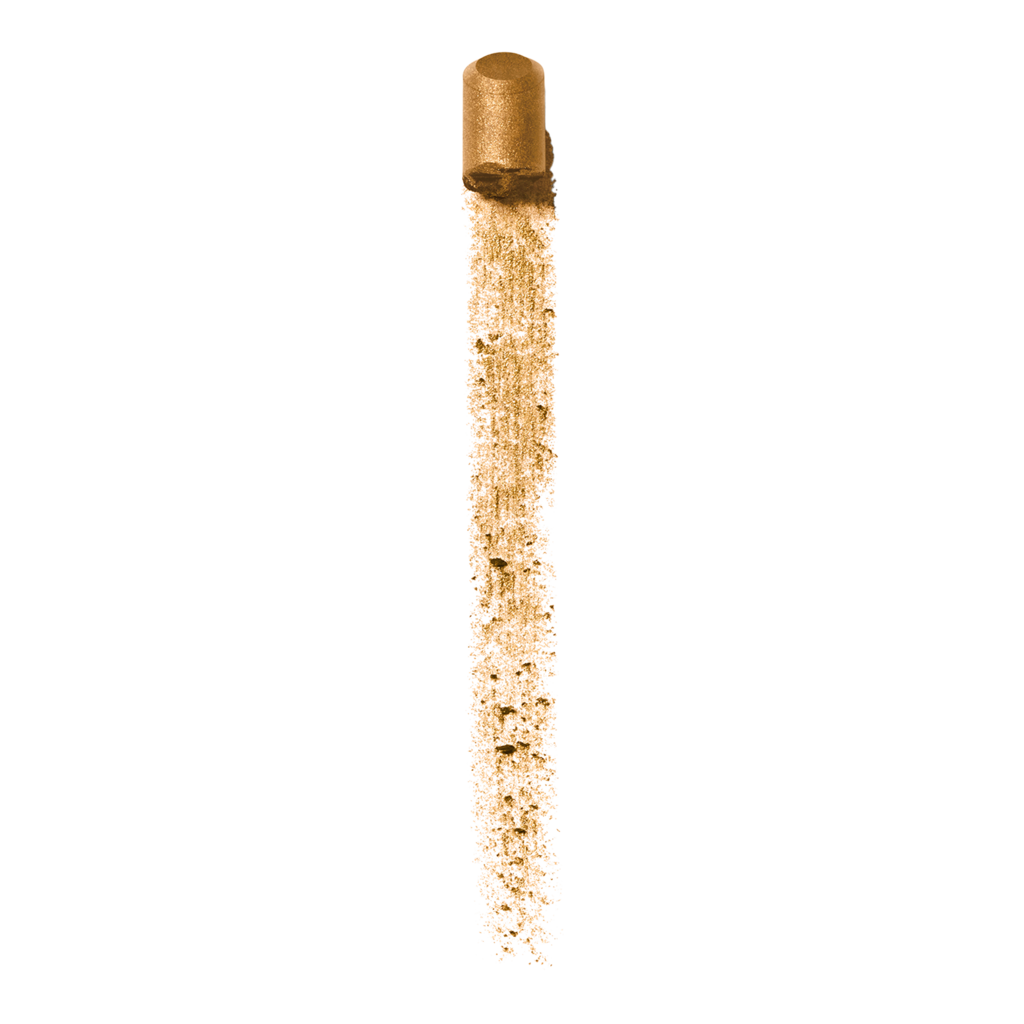 ILIA Eye Stylus Shadow Stick - Long-Lasting Cream Eyeshadow