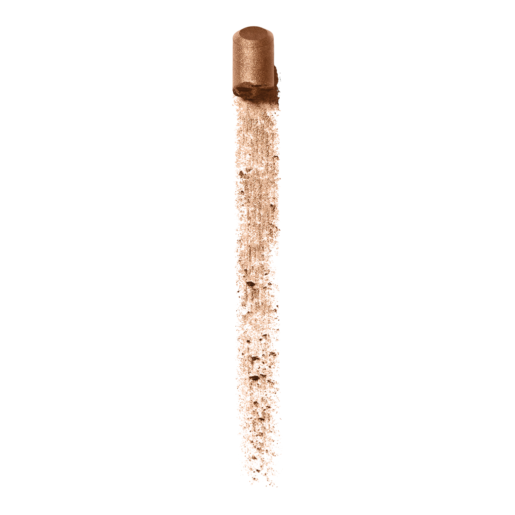 ILIA Eye Stylus Shadow Stick - Long-Lasting Cream Eyeshadow