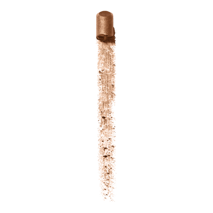 ILIA Eye Stylus Shadow Stick - Long-Lasting Cream Eyeshadow