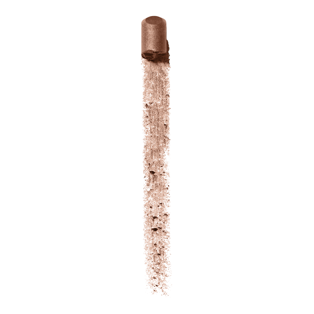 ILIA Eye Stylus Shadow Stick - Long-Lasting Cream Eyeshadow
