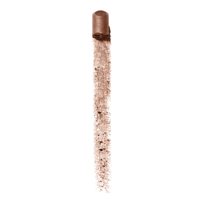 ILIA Eye Stylus Shadow Stick - Long-Lasting Cream Eyeshadow