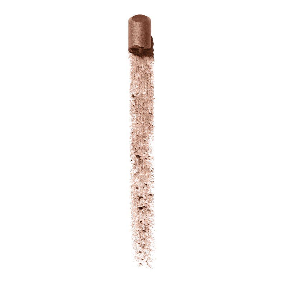 ILIA Eye Stylus Shadow Stick - Long-Lasting Cream Eyeshadow