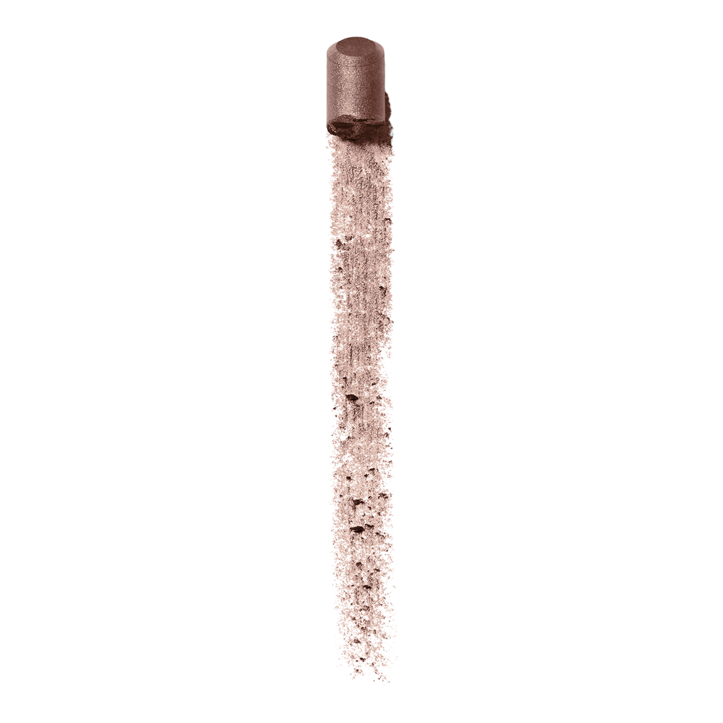 ILIA Eye Stylus Shadow Stick - Long-Lasting Cream Eyeshadow