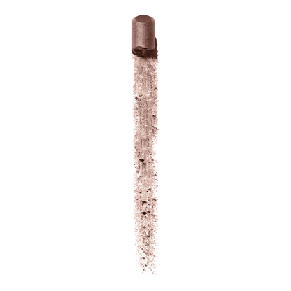 ILIA Eye Stylus Shadow Stick - Long-Lasting Cream Eyeshadow