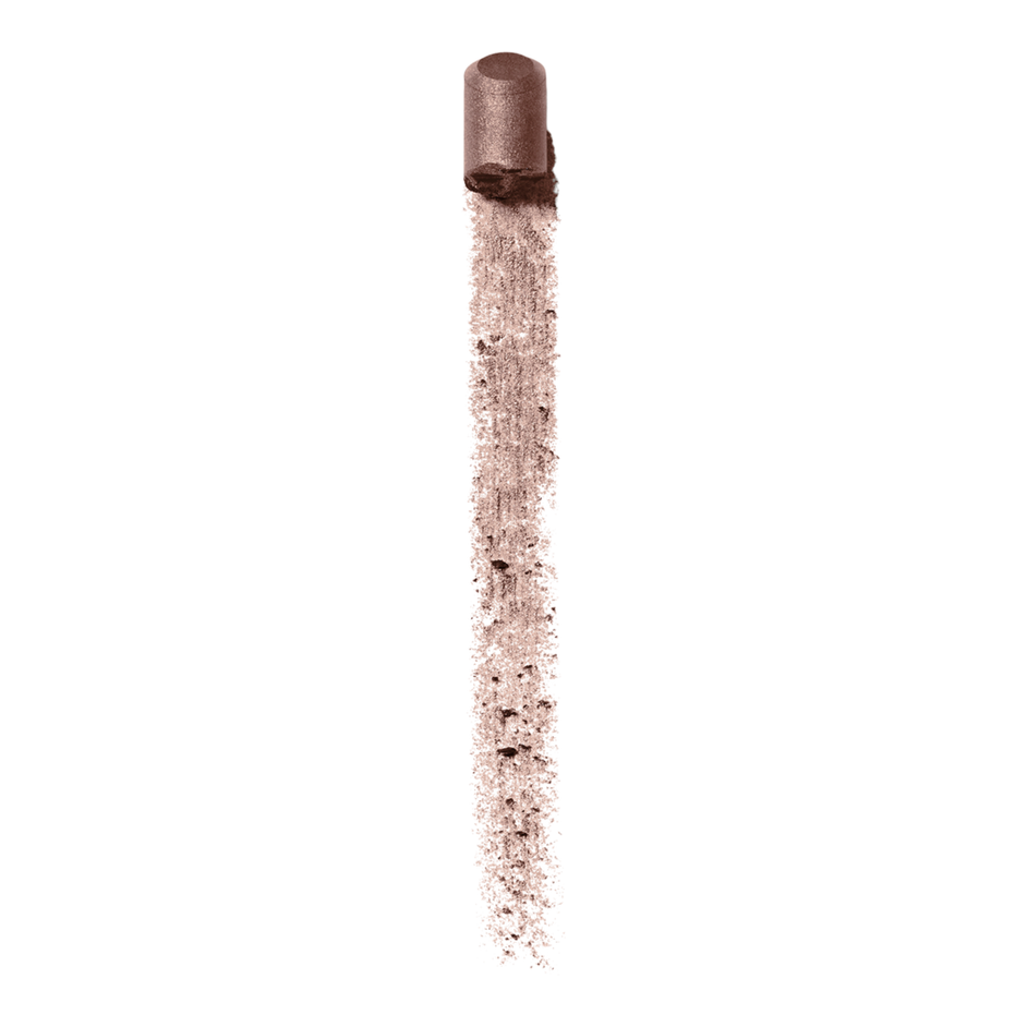 ILIA Eye Stylus Shadow Stick - Long-Lasting Cream Eyeshadow