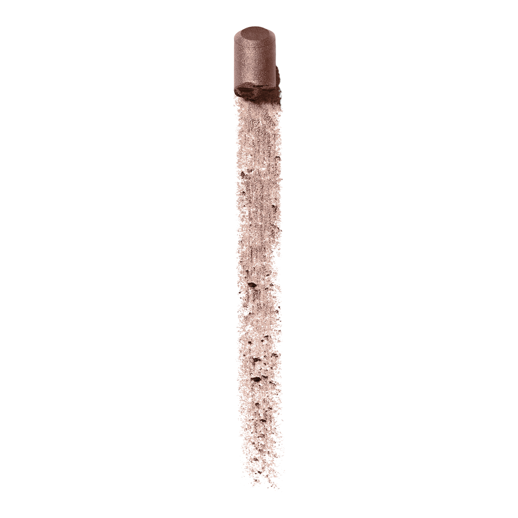 ILIA Eye Stylus Shadow Stick - Long-Lasting Cream Eyeshadow