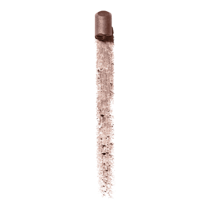 ILIA Eye Stylus Shadow Stick - Long-Lasting Cream Eyeshadow