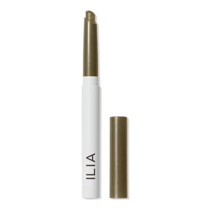 ILIA Eye Stylus Shadow Stick - Long-Lasting Cream Eyeshadow