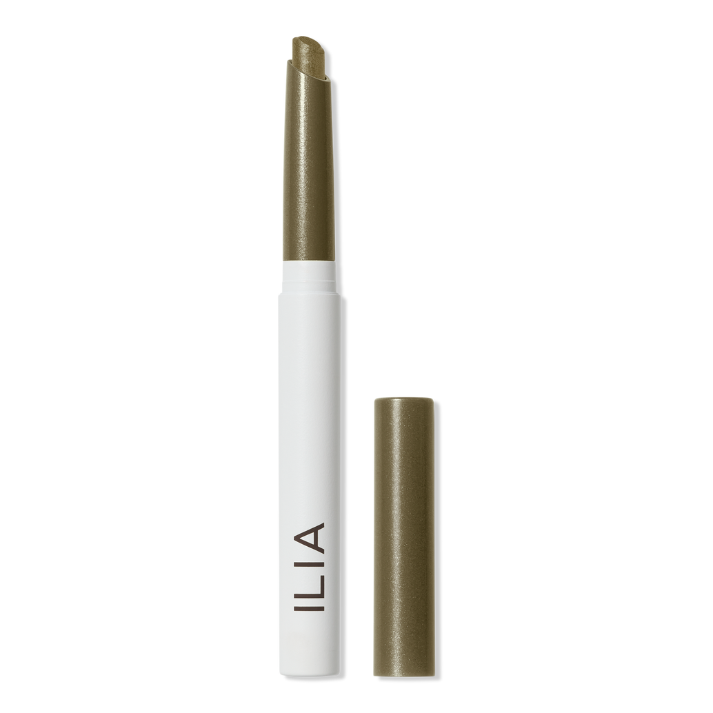ILIA Eye Stylus Shadow Stick - Long-Lasting Cream Eyeshadow