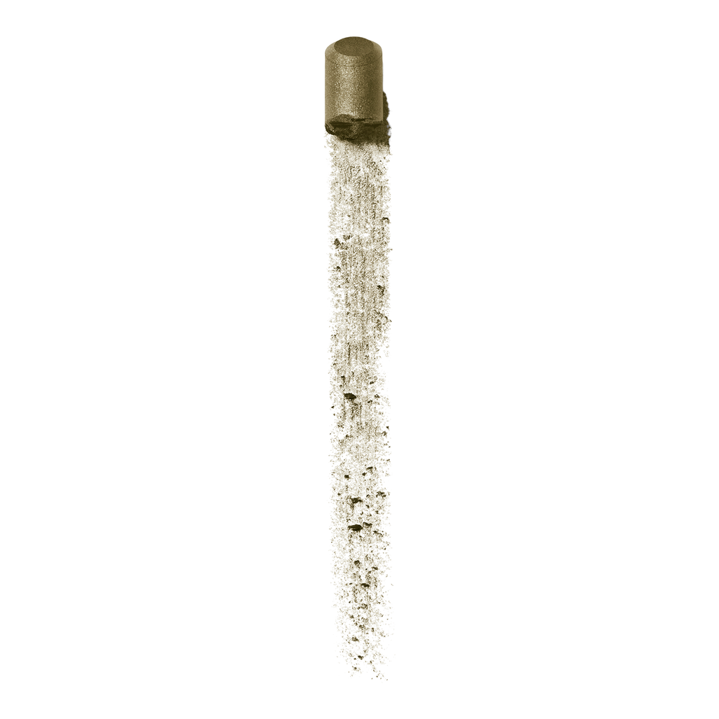 ILIA Eye Stylus Shadow Stick - Long-Lasting Cream Eyeshadow
