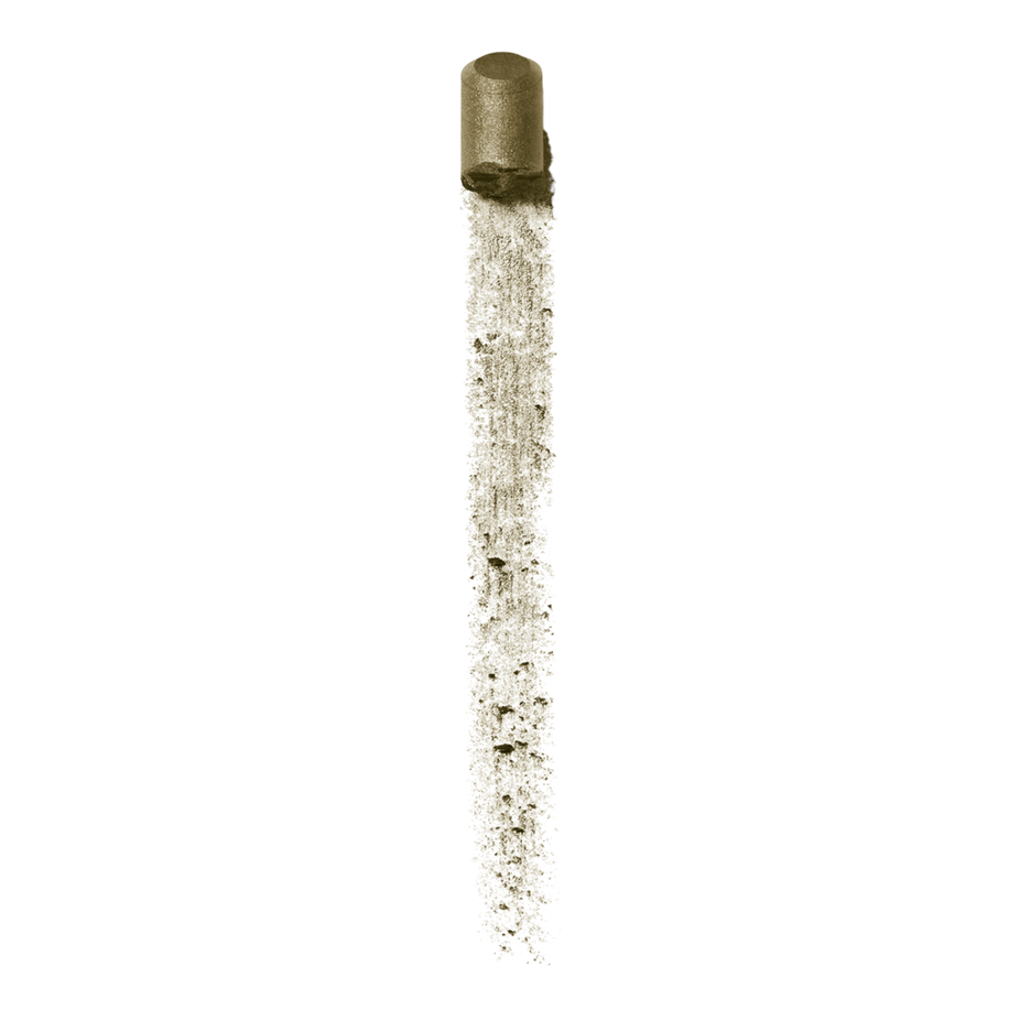 ILIA Eye Stylus Shadow Stick - Long-Lasting Cream Eyeshadow
