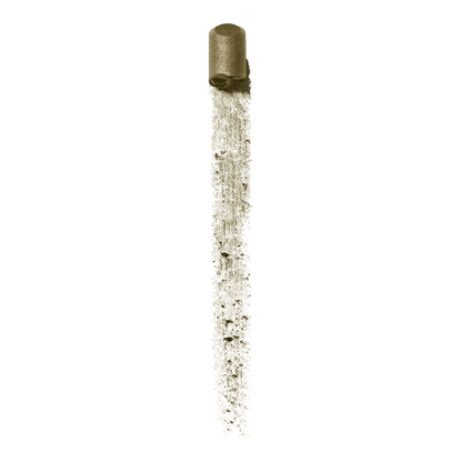 ILIA Eye Stylus Shadow Stick - Long-Lasting Cream Eyeshadow