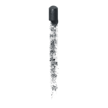 ILIA Eye Stylus Shadow Stick - Long-Lasting Cream Eyeshadow