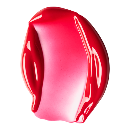 ILIA Overglaze Hydrating Lip Gloss for 24-Hour Moisture