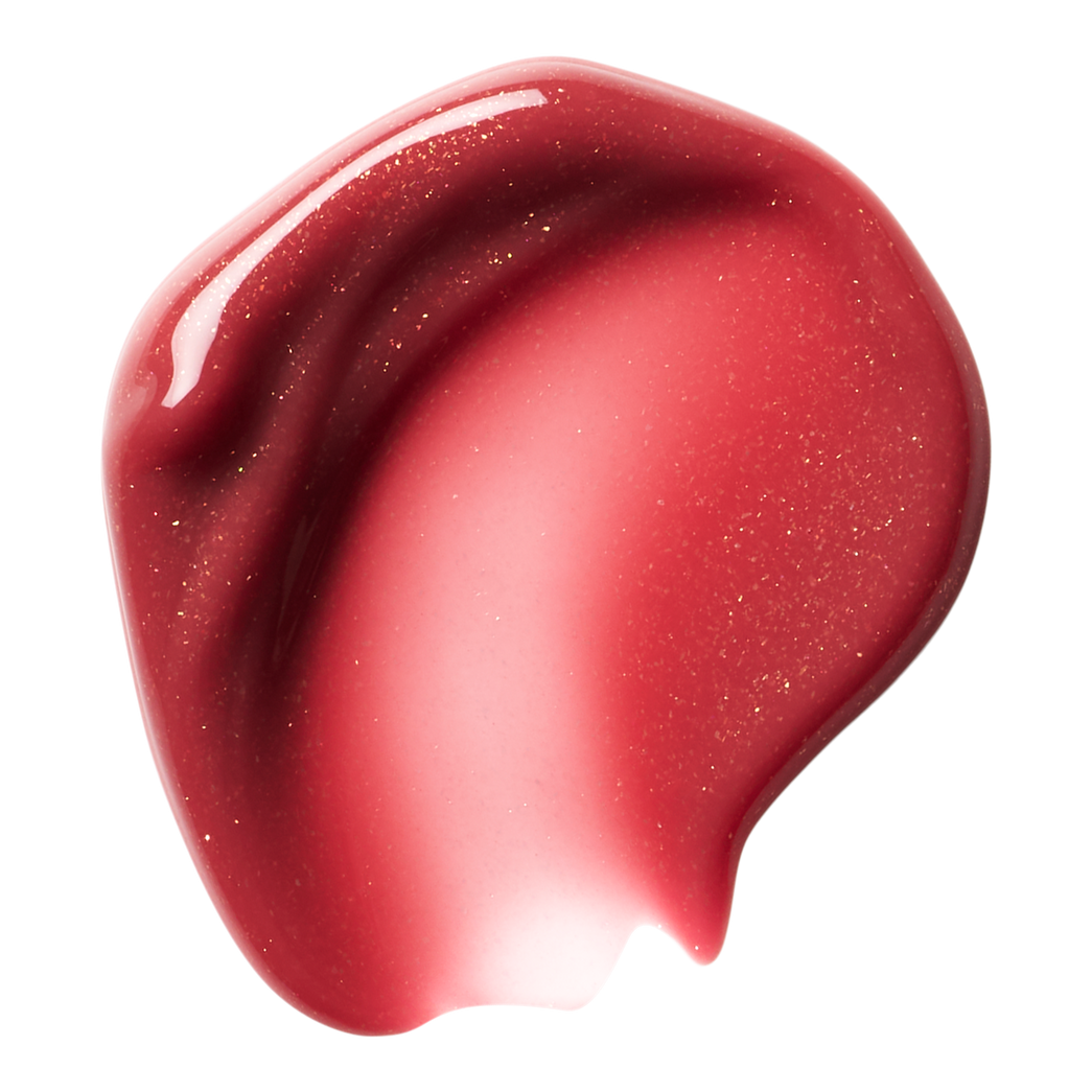 ILIA Overglaze Hydrating Lip Gloss for 24-Hour Moisture