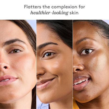 Drunk Elephant Catch the Light: Nourish and Bronze Kit