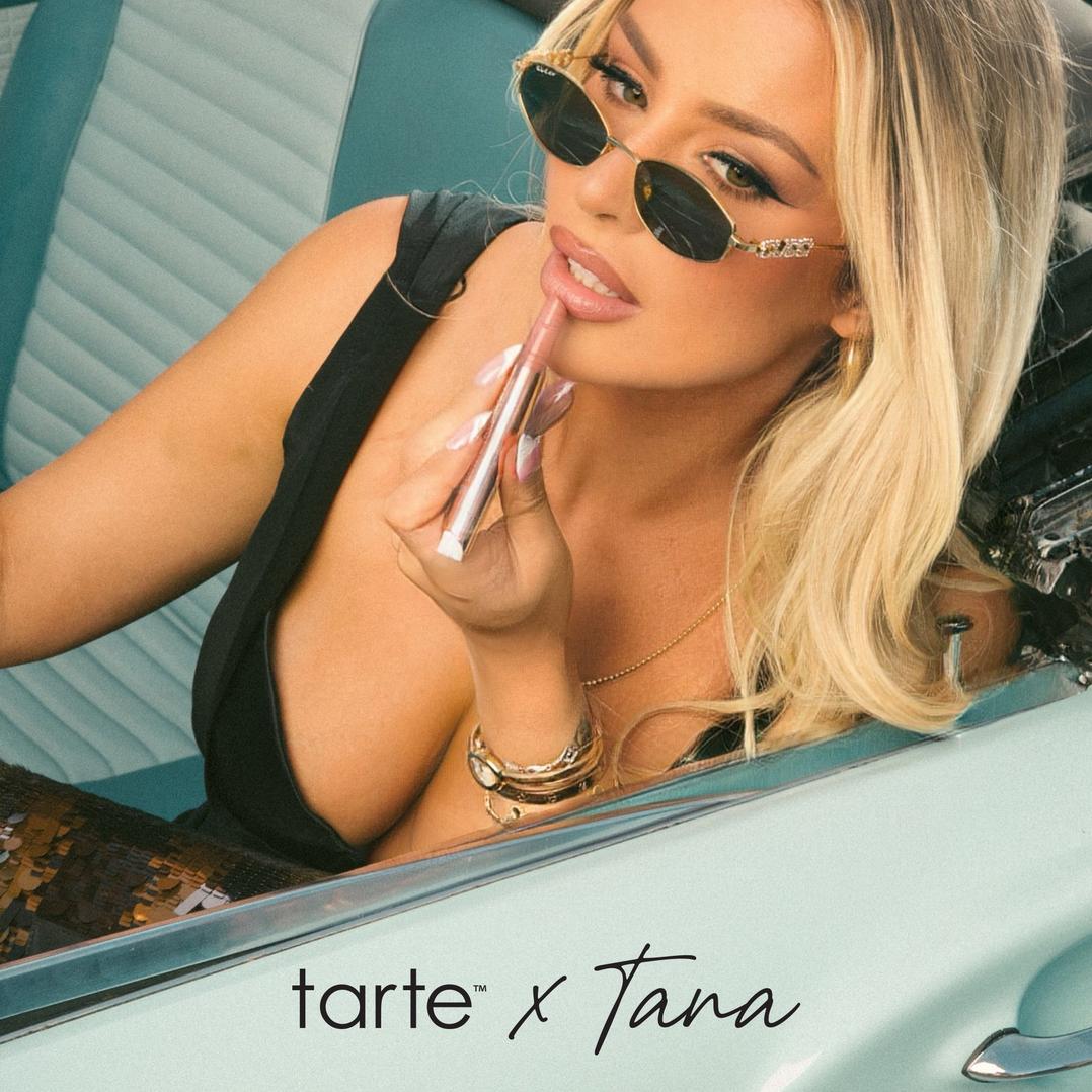 #color_tana-i