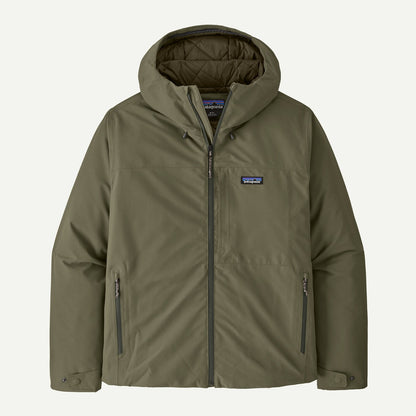 Patagonia M'S Windshadow Jacket